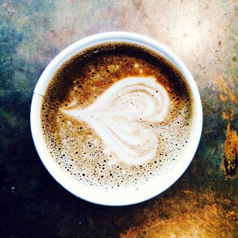 10492485_10152617063045452_3912738495618140699_n