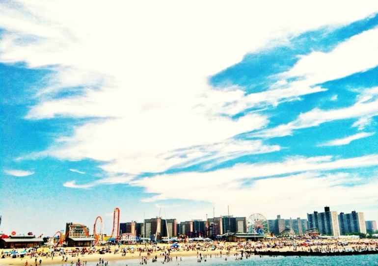 10501903_10152617065460452_617726781364171335_n