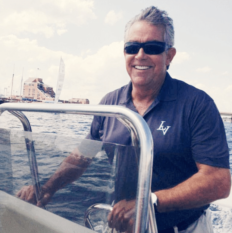 Screen Shot 2014-10-17 at 12.38.43 PM