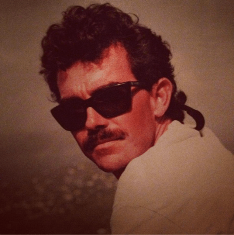 Screen Shot 2014-10-17 at 12.41.31 PM