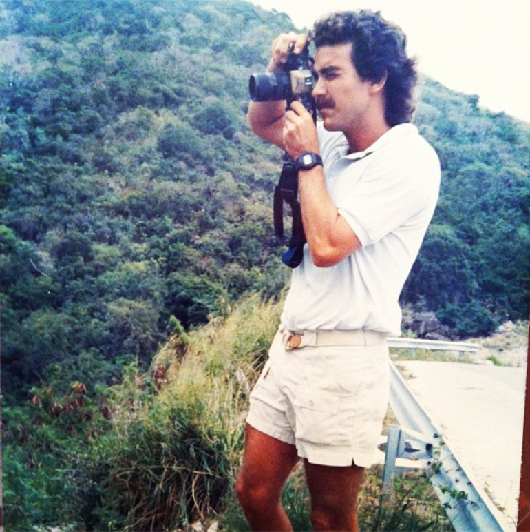 Screen Shot 2014-10-17 at 12.41.51 PM