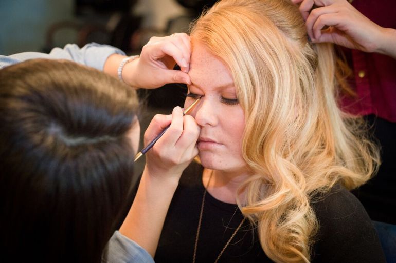 EqCreT0gpxqzsnpuWlJNWwBRU4UPRAXQpRqGcS_o0KM