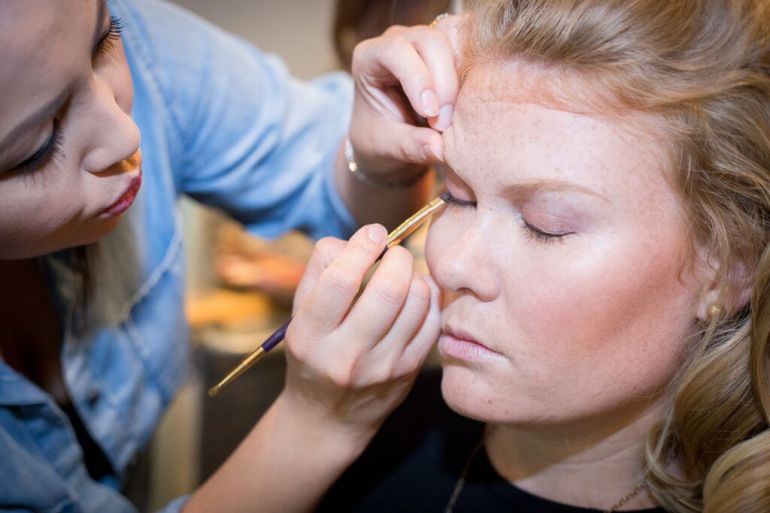 et1lNp5jQ7aASr9-SSEY4q0eWk263FYyk2nMuCDD_vs