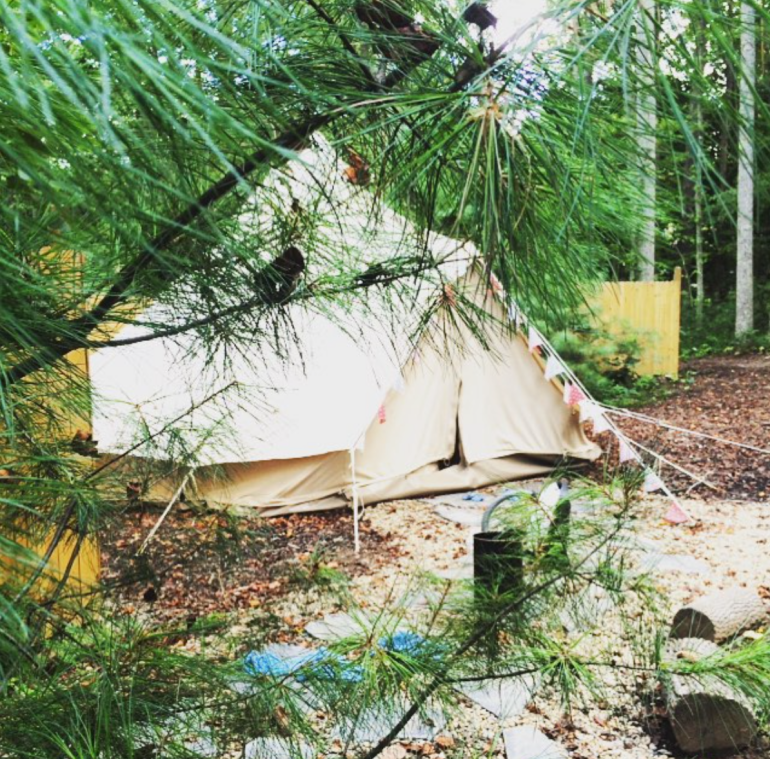 Screen Shot 2015-08-21 at 8.01.07 PM