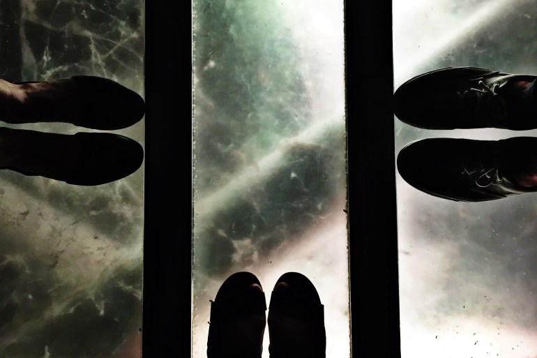 2015-09-18 22.56.40-2