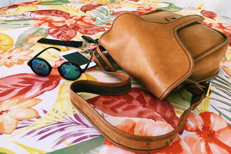 Processed with VSCOcam with c1 preset