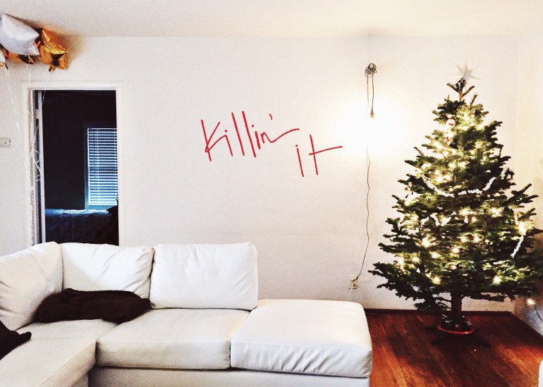 Processed with VSCOcam with hb2 preset