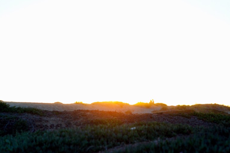 Processed with VSCOcam with m5 preset